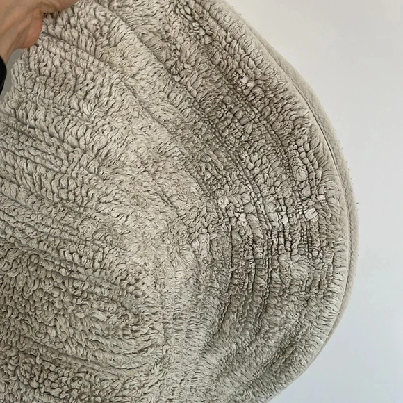 Bathroom  Mat - Picture 9 of 9